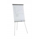 Flipchart S0711