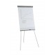 Flipchart S0711