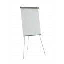 Flipchart S0712