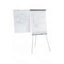 Flipchart S0713