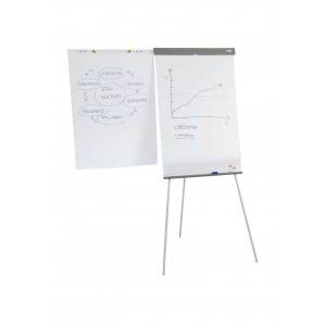 Flipchart S0713