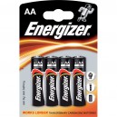 Baterie AA alkalické  Energizer 1ks