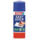 Lepicí tyčinka, Eco logo, 40 g - tesa J57028