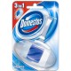 Domestos WC Blok Atlantic klec 40gr