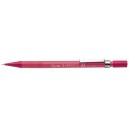 Mikrotužka Pentel Scarlet A123 0,3mm