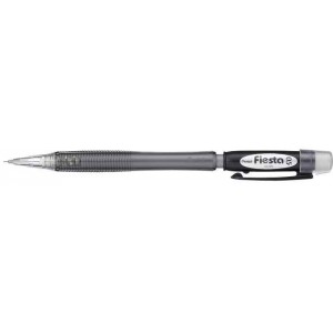 Mikrotužka Pentel Fiesta AX105A 0,5mm černé