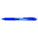 EnerGel Pentel BLN105 roller 0,5 modrý