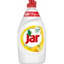 Jar citron, 450ml