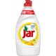 Jar citron, 450ml
