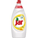 Jar citron, 900ml