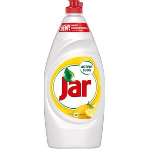 Jar citron, 900ml