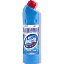 Domestos Fresh Atlantic 750 ml na WC