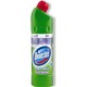 Domestos Fresh Pine 750 ml. na WC