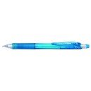 Mikrotužka Pentel EnerGize PL105-A 0,5mm světle modrá