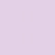 Pastelově fialová, Tundra. Kopírovací papír A3, 80gr./500l. LA12