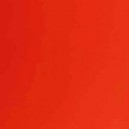 Jahodové červená, Chile. Kopírovací papír A4, 160gr./250l. C044