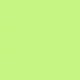 Pastelově zelená, Forest. Kopírovací papír A4, 160gr./250l. MG28