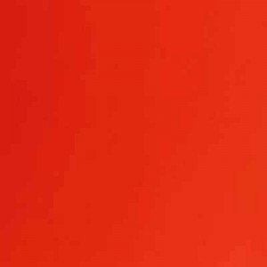 Jahodově červená, Chile. Kopírovací papír A4, 80gr./100l. C044