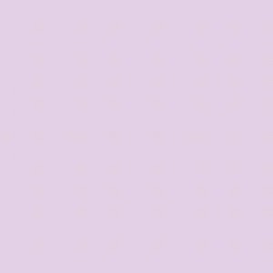 Pastelově fialová, Tundra. Kopírovací papír A4, 80gr./100l. LA12