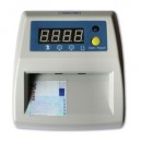 A -1 detektor pravosti peněz (pro Euro)