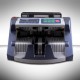 Počítačka bankovek AB-1100 PLUS UV AccuBanker s UV detekcí
