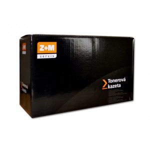 ML 1610D2 černý Kompatibilní toner SAMSUN