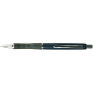 Mikrotužka Marengo 0,5mm A06.2188.90 černá