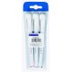 Sada Liner Centropen 2811 0,3mm/3ks