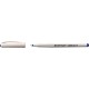 Modrý Liner Centropen 4611 0,3mm