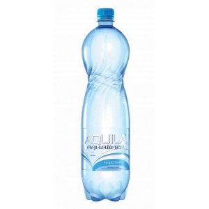 Aquila Aqualinea neperlivá 1,5l/6ks