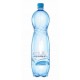 Aquila Aqualinea neperlivá 1,5l/6ks