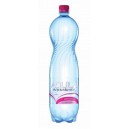 Aquila Aqualinea perlivá 1,5l/6ks