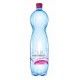 Aquila Aqualinea perlivá 1,5l/6ks