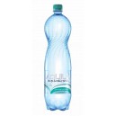 Aquila AqualAquila Aqualinea jemně perlivá 1,5l/6ks