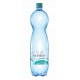 Aquila AqualAquila Aqualinea jemně perlivá 1,5l/6ks