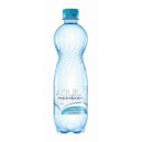 Aquila Aqualinea neperlivá 0,5l/12ks