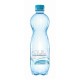 Aquila Aqualinea neperlivá 0,5l/12ks