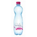 Aquila Aqualinea perlivá 0,5l/12ks