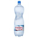 Fontessa neperlivá 2l