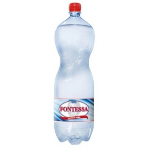 Fontessa perlivá 2l