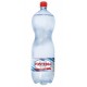 Fontessa perlivá 2l