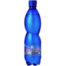 Magnesia Přírodní, neperlivá 0,5l/12ks