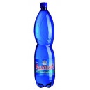 Magnesia Přírodní, jemně perlivá 1,5l/6ks