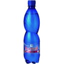 Magnesia Přírodní, perlivá 0,5l/12ks
