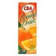 CBA Drink pomeranč 12% 1l.