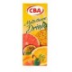CBA Drink multivitavin 20% 1l.