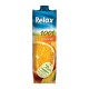 Relax pomeranč 100% 1l.