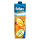 Relax manda/marac/mango 100% 1l.