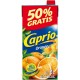 Caprio pomeranč 2l.
