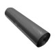 PYTLE 100x140cm/40my černý/15ks. LDPE